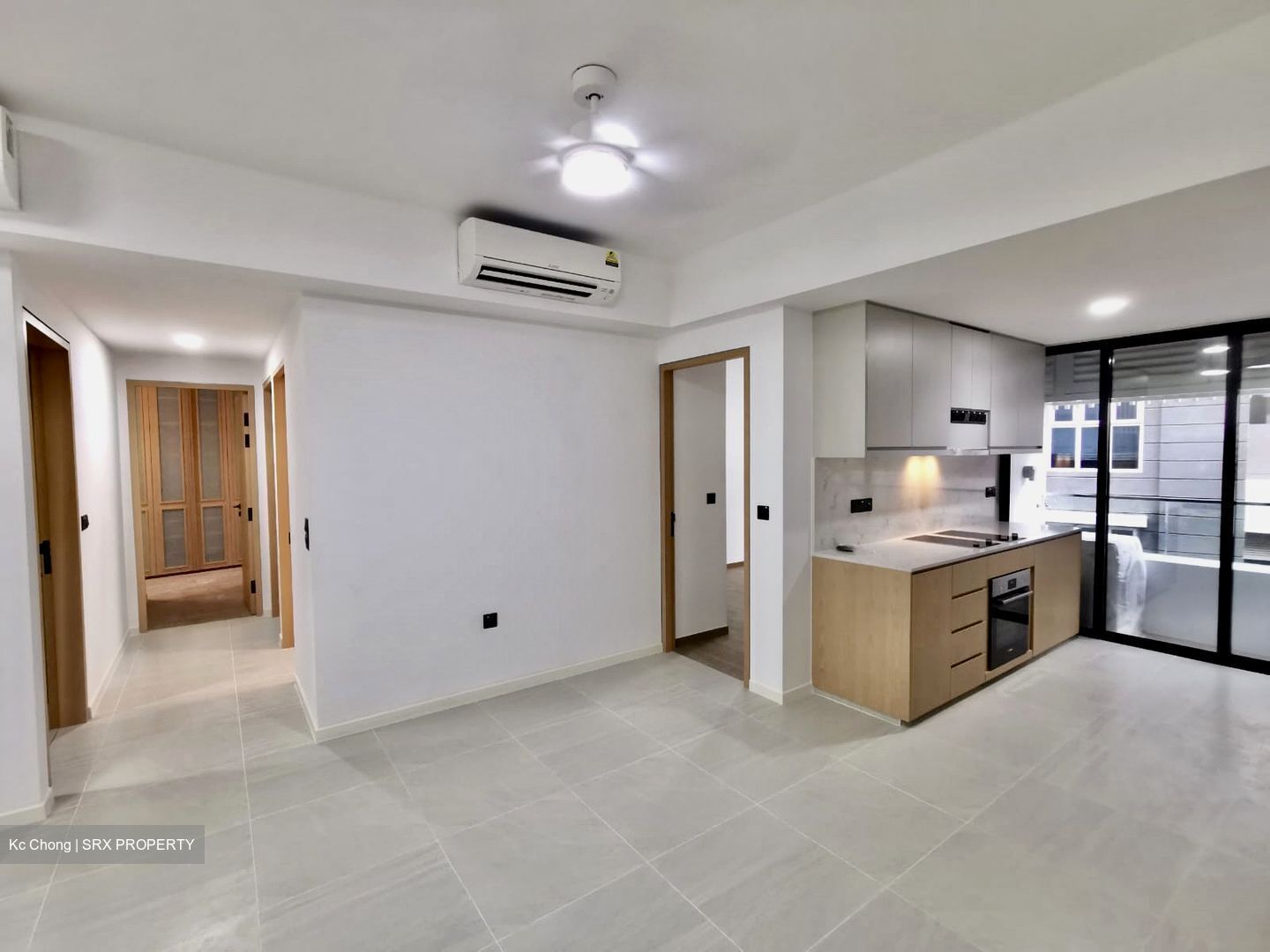 Tedge (D14), Apartment #517840491